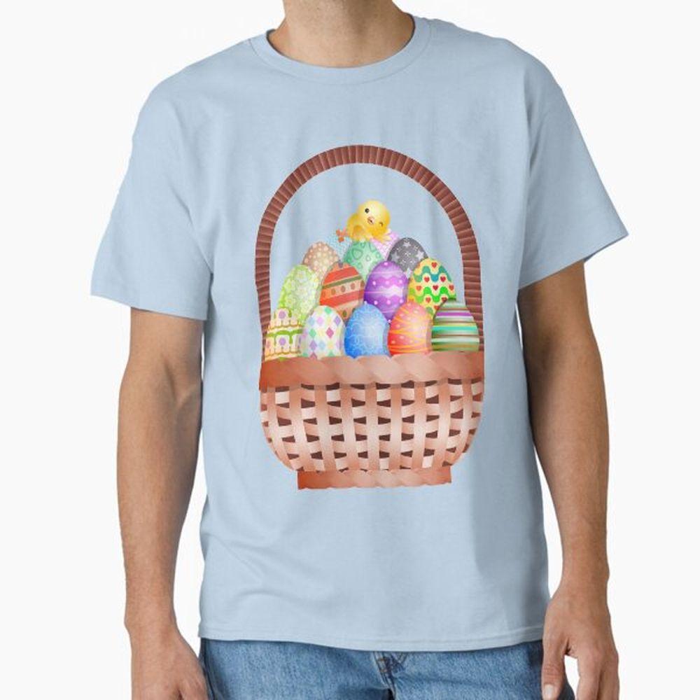 Basket Chick Awesome Shirt Basket Chick Awesome Shirt